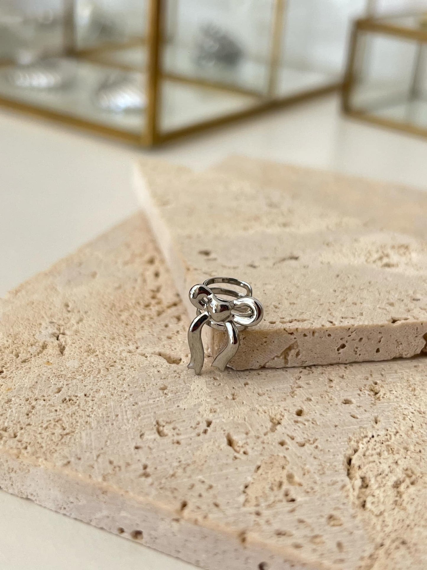 Emma Cuff