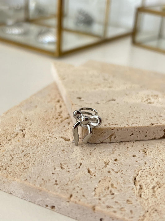 Emma Cuff