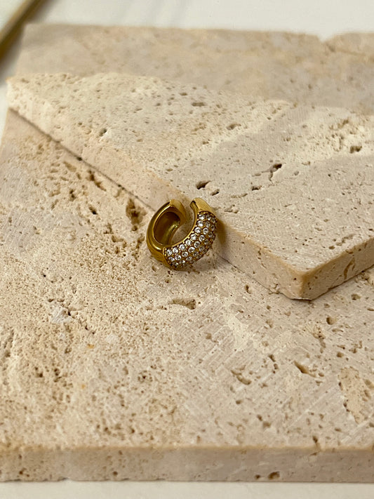 Special Cuff