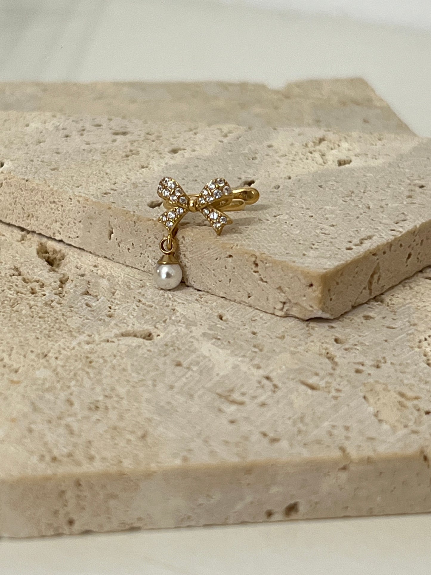 Aria Cuff