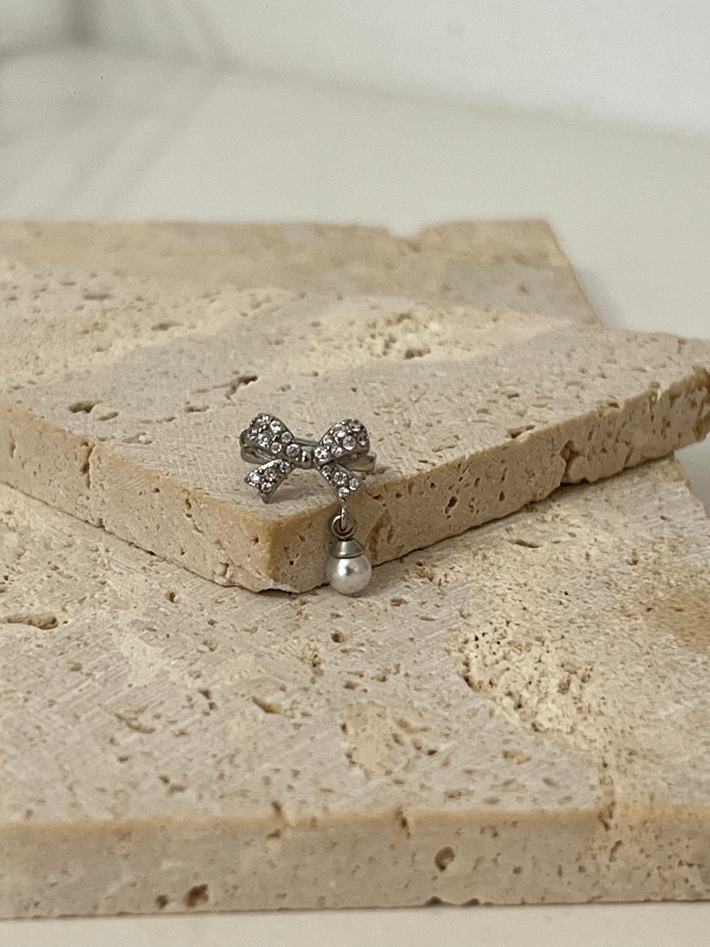 Aria Cuff