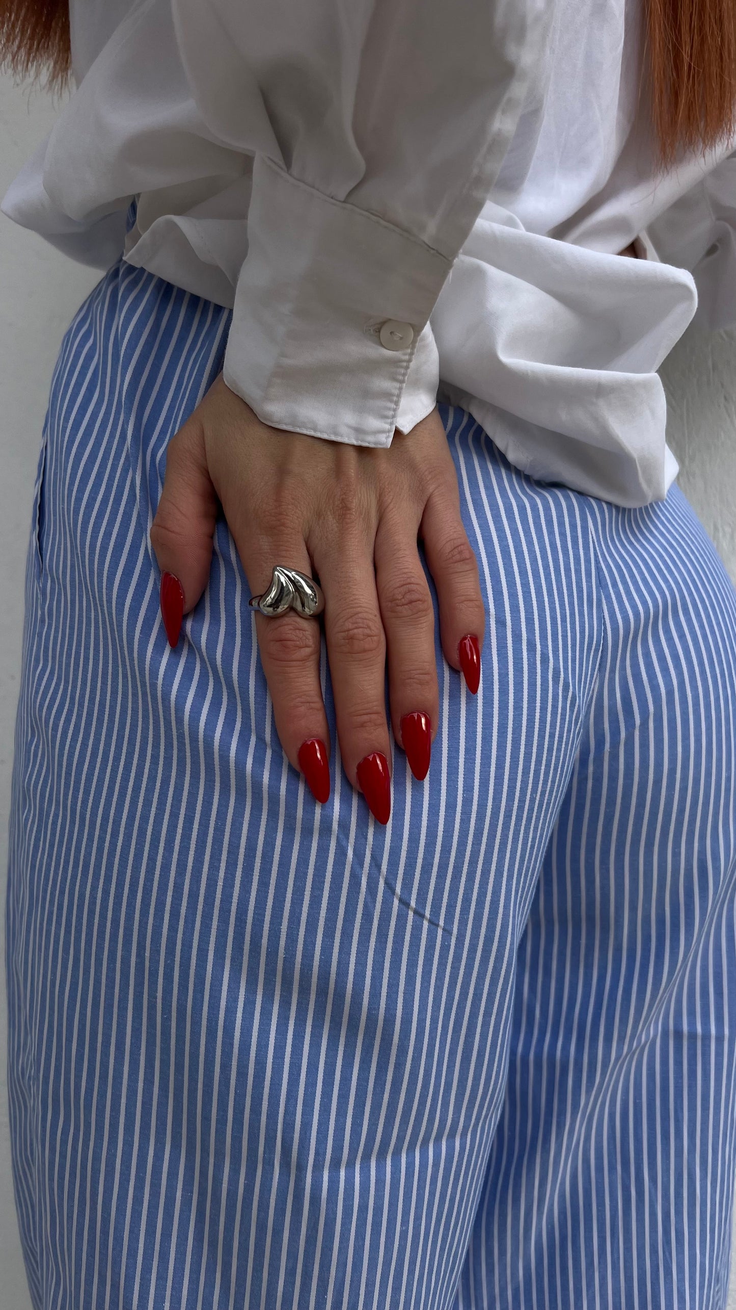 Naria Ring