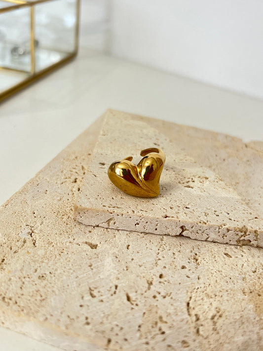 Naria Ring