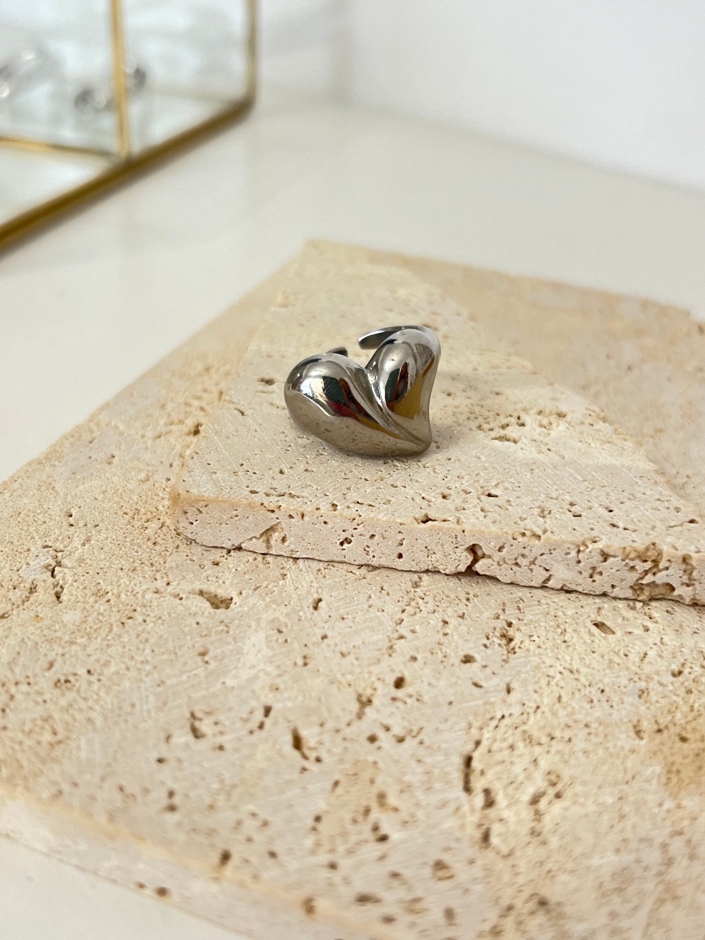 Naria Ring
