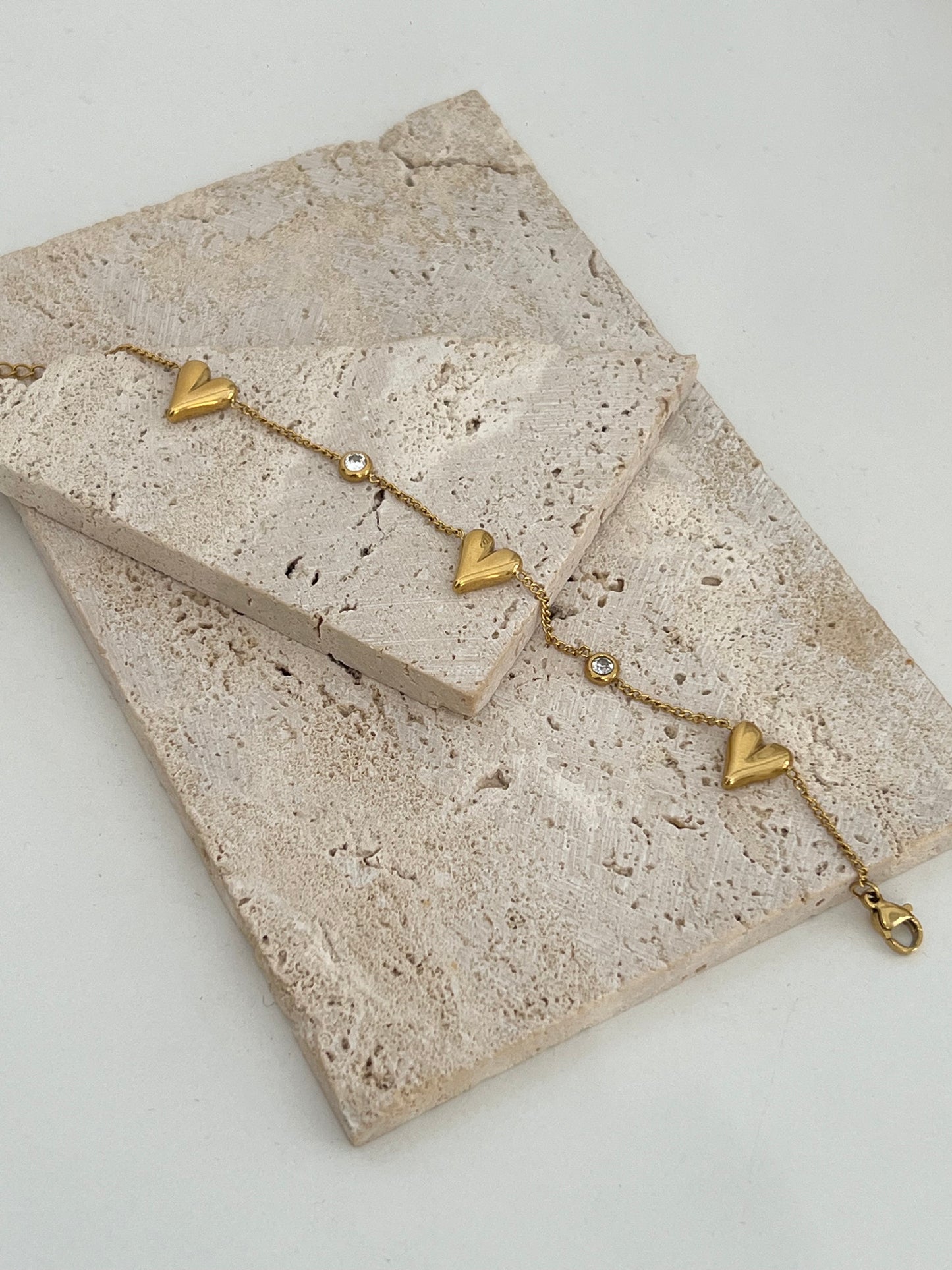 In Love Bracelet