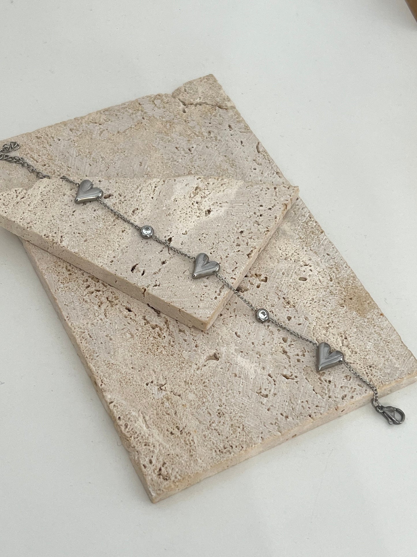 In Love Bracelet