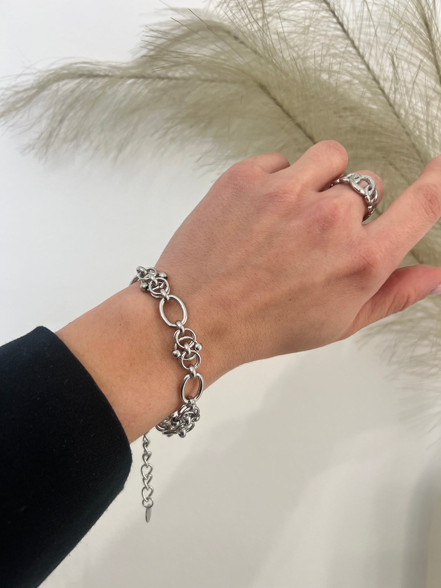 Dona Bracelet