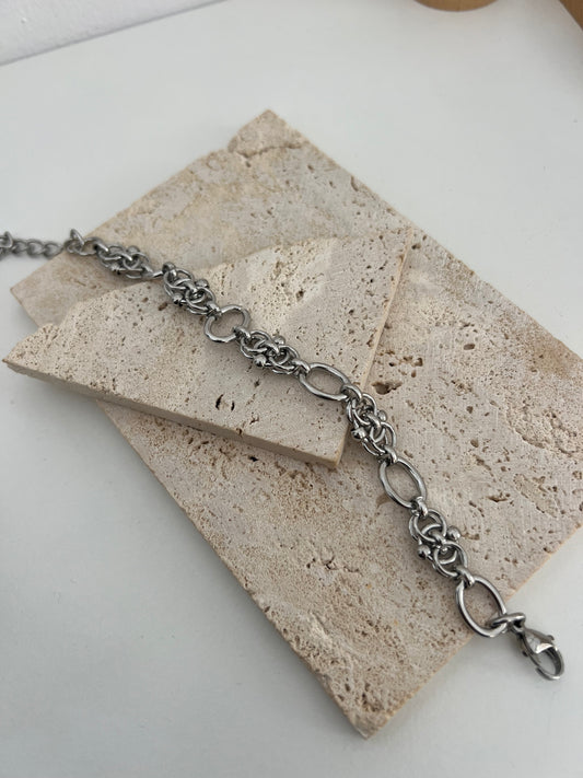 Dona Bracelet