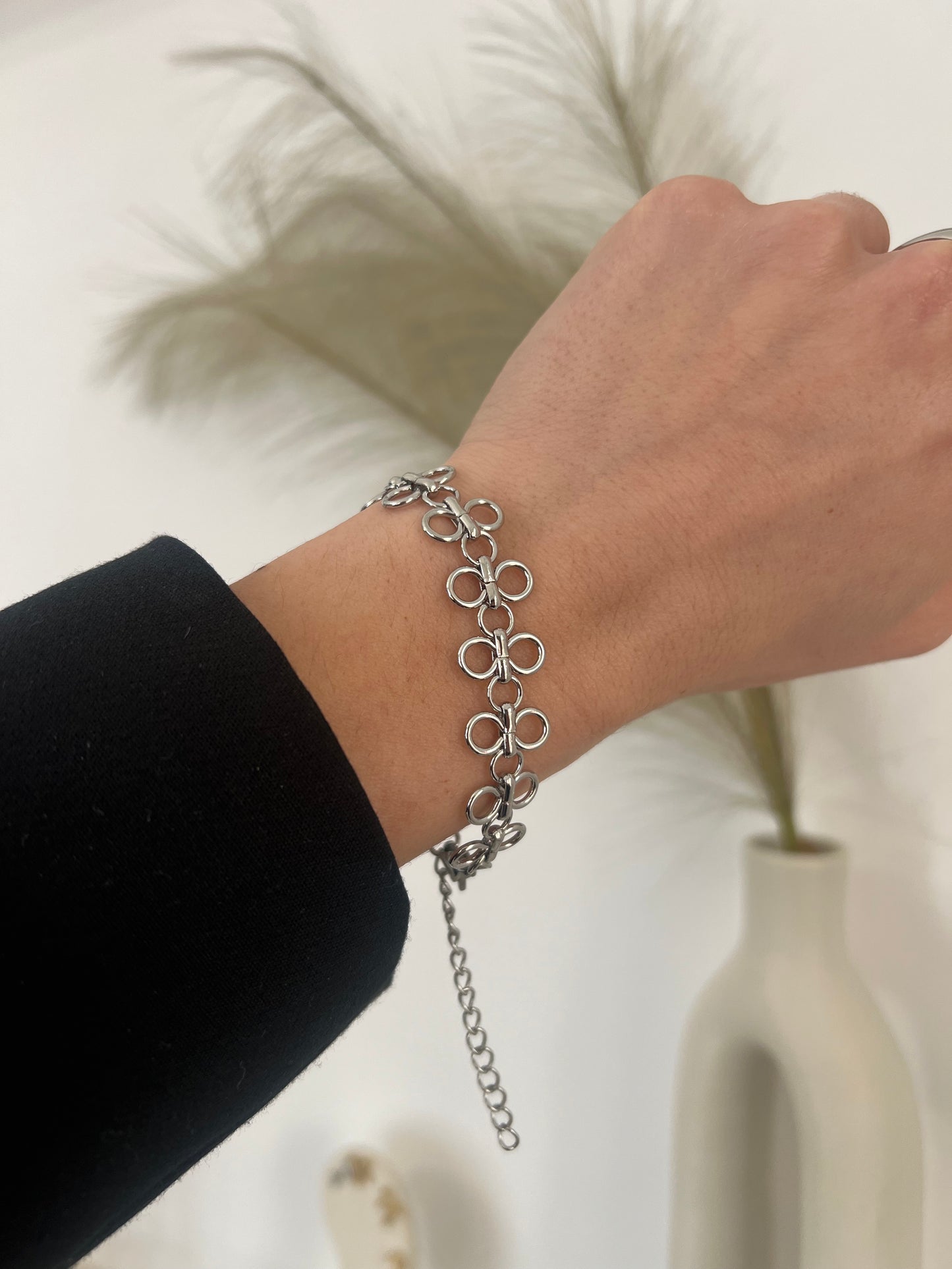 Maxin Bracelet