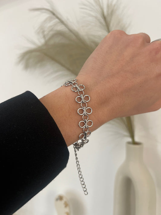 Maxin Bracelet