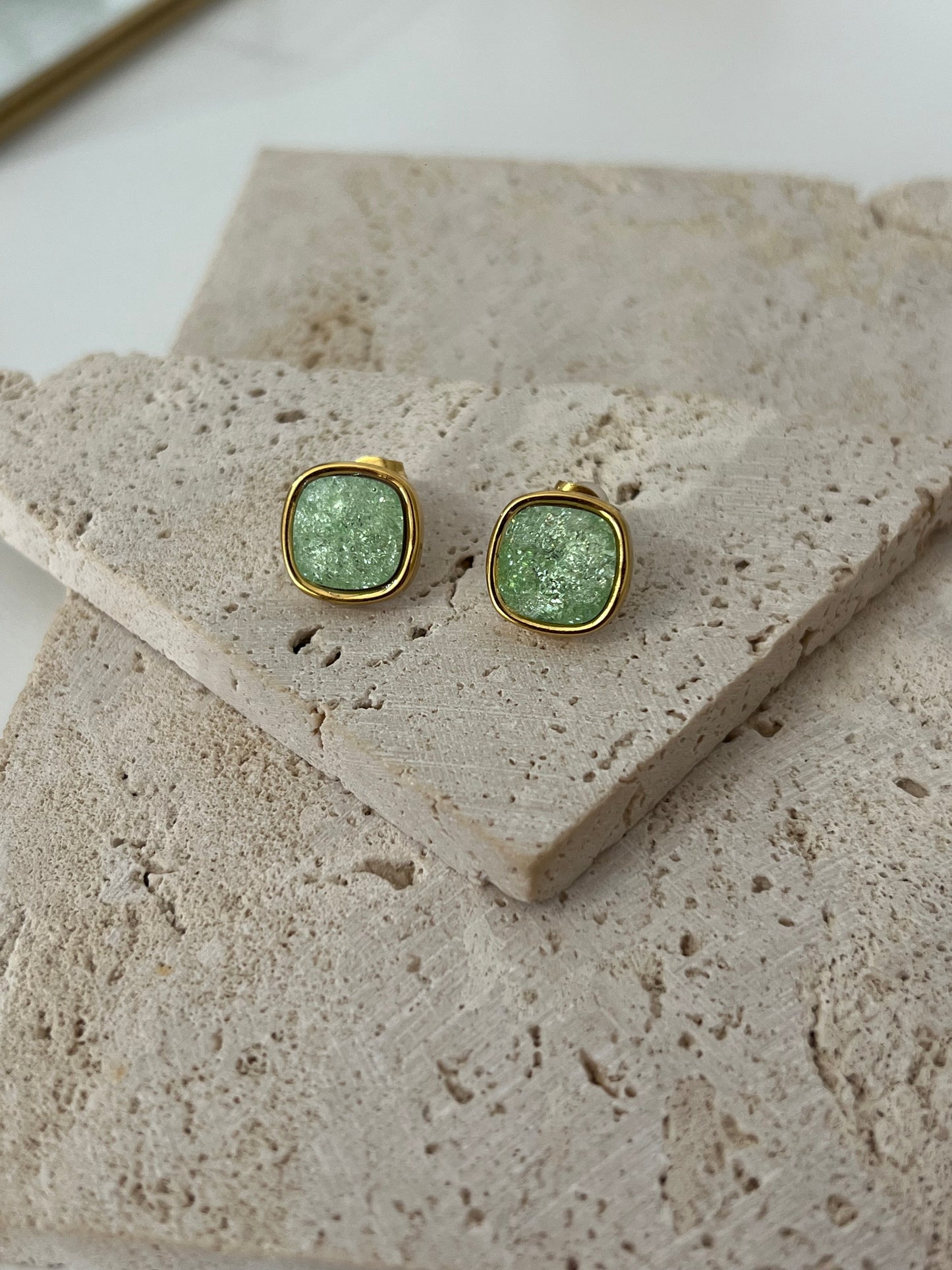 Electra Green
