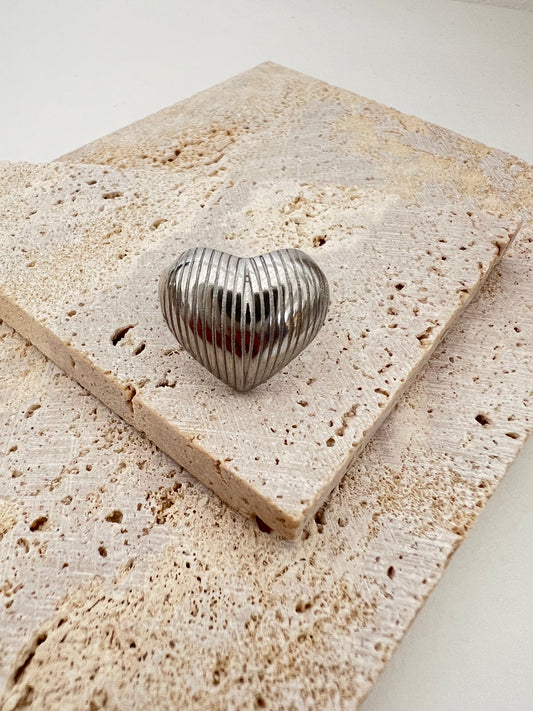 Bella Ring