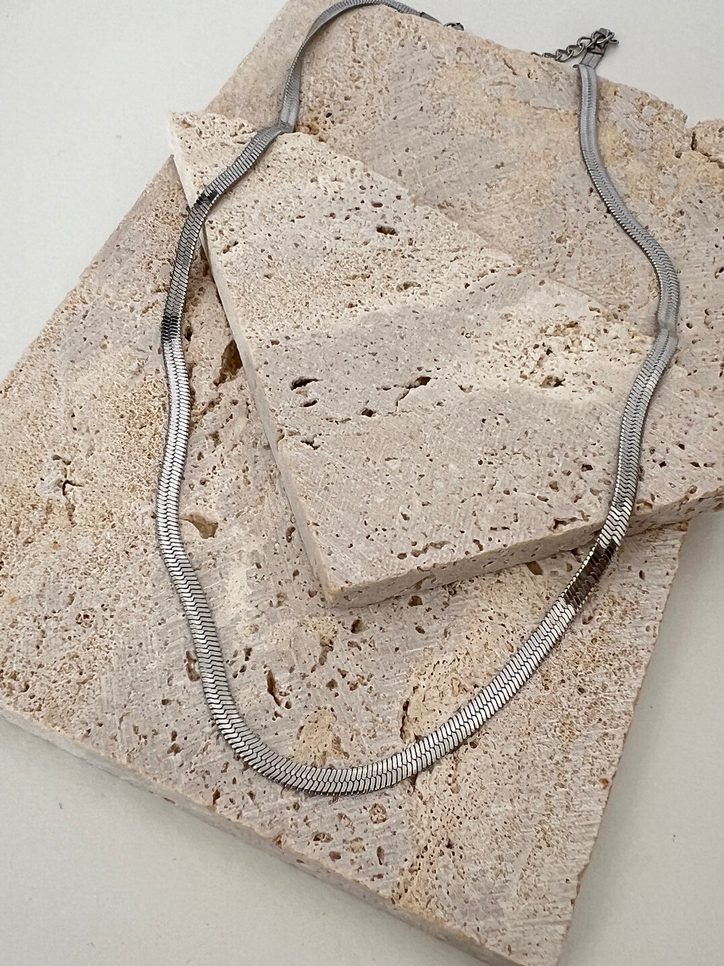 Snake Slim