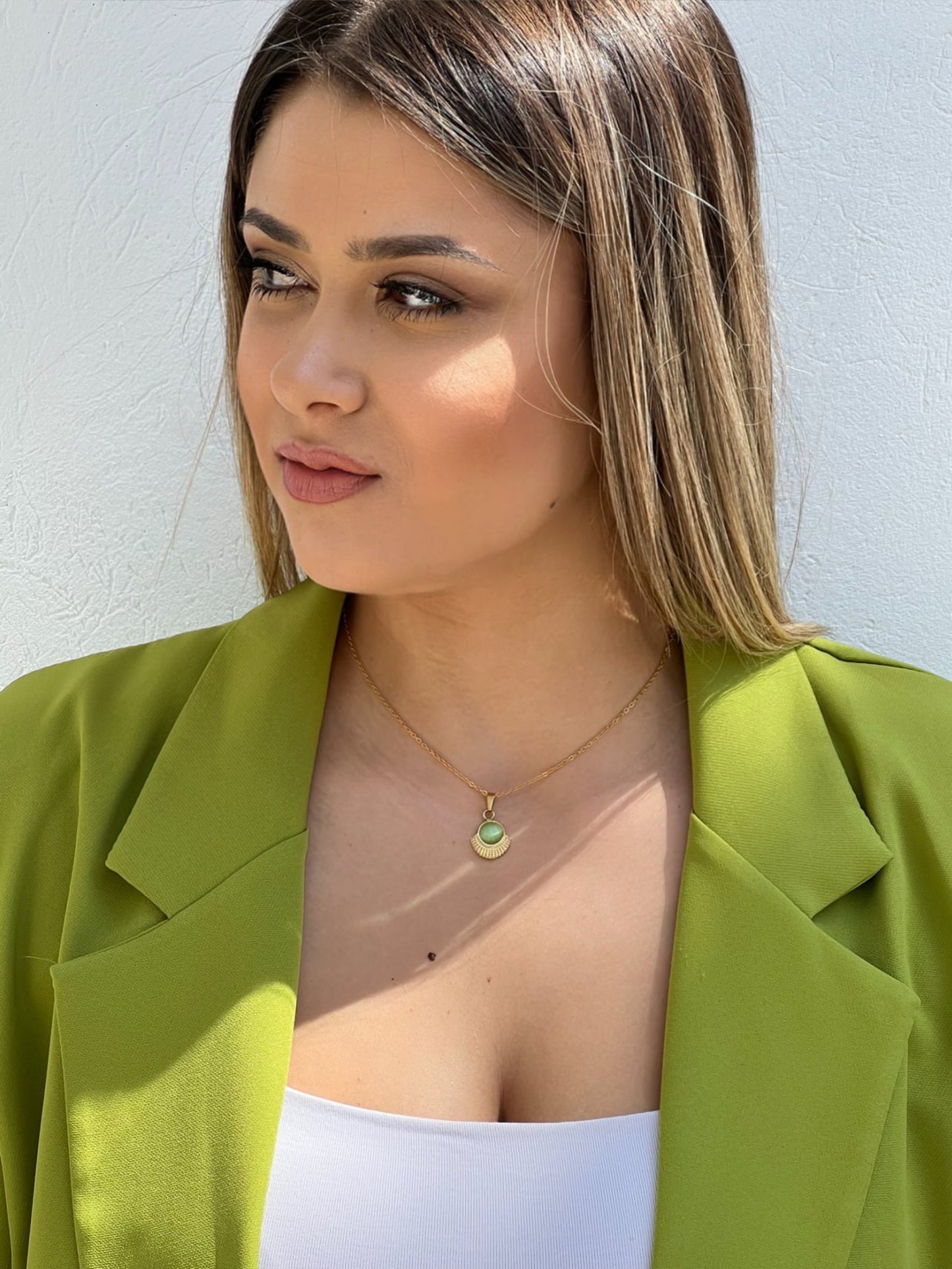 Hazel