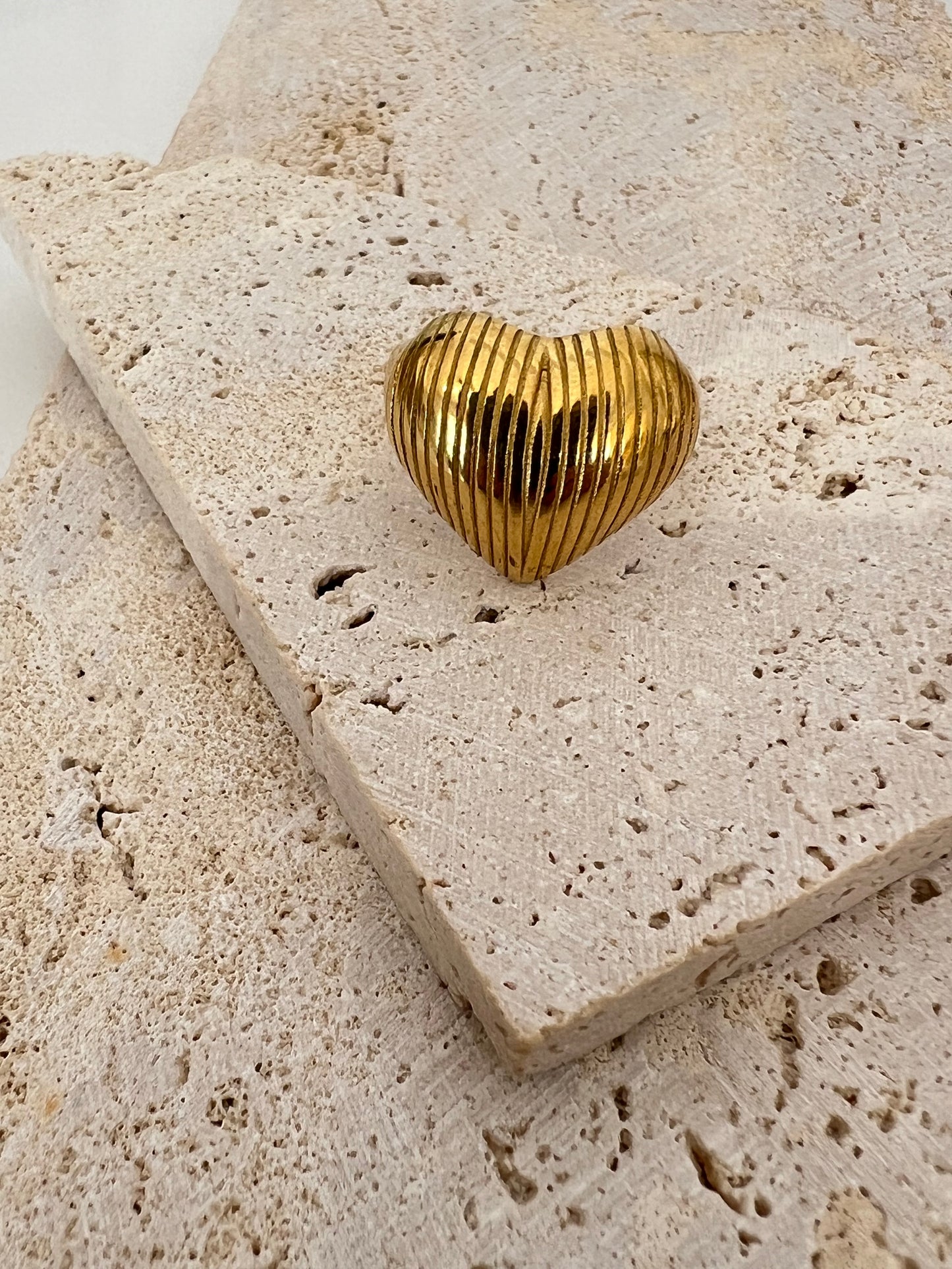 Bella Ring