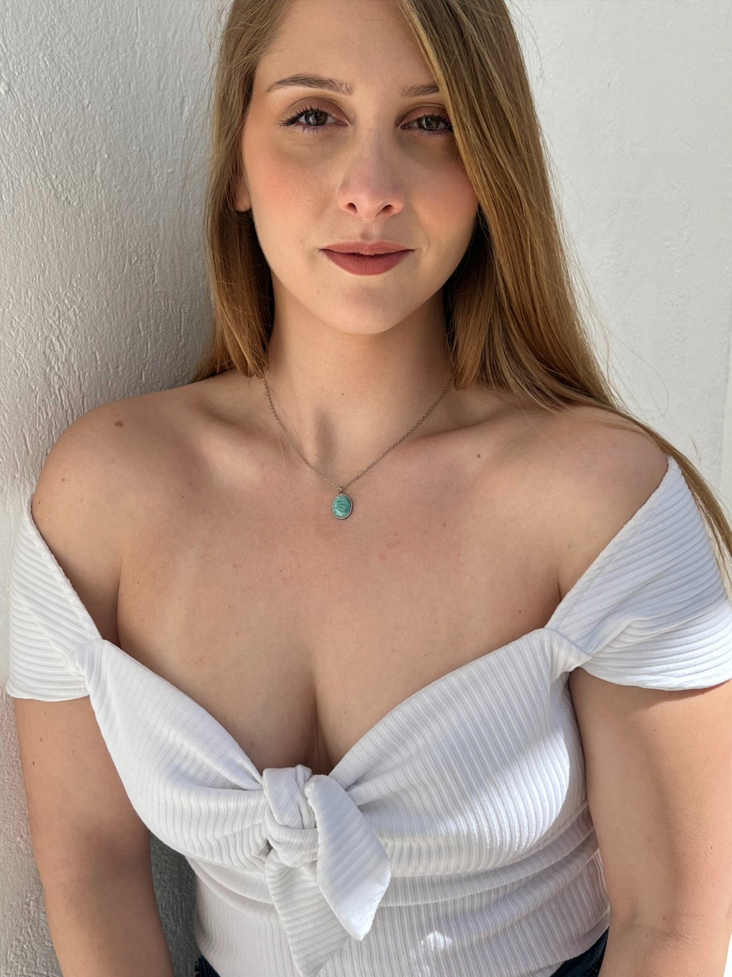 Amelia