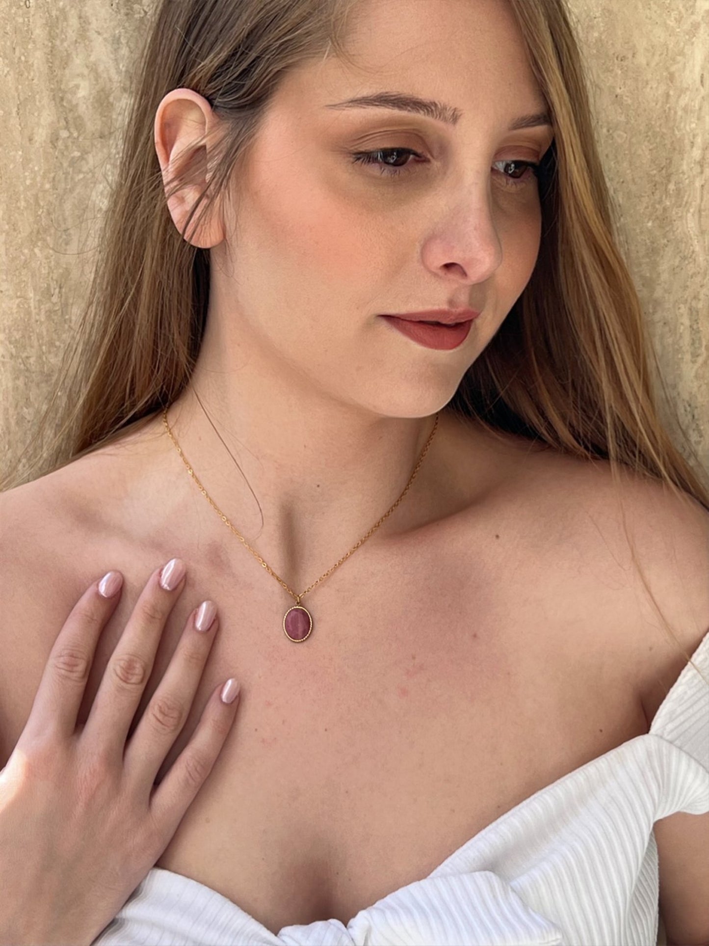 Amelia
