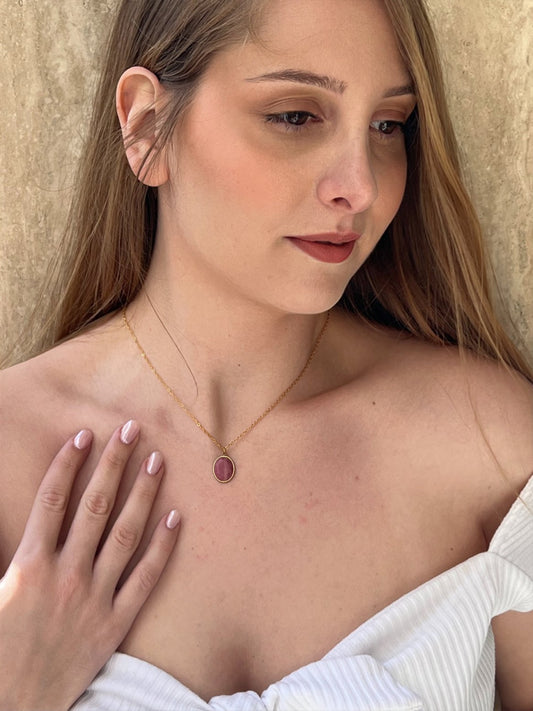 Amelia