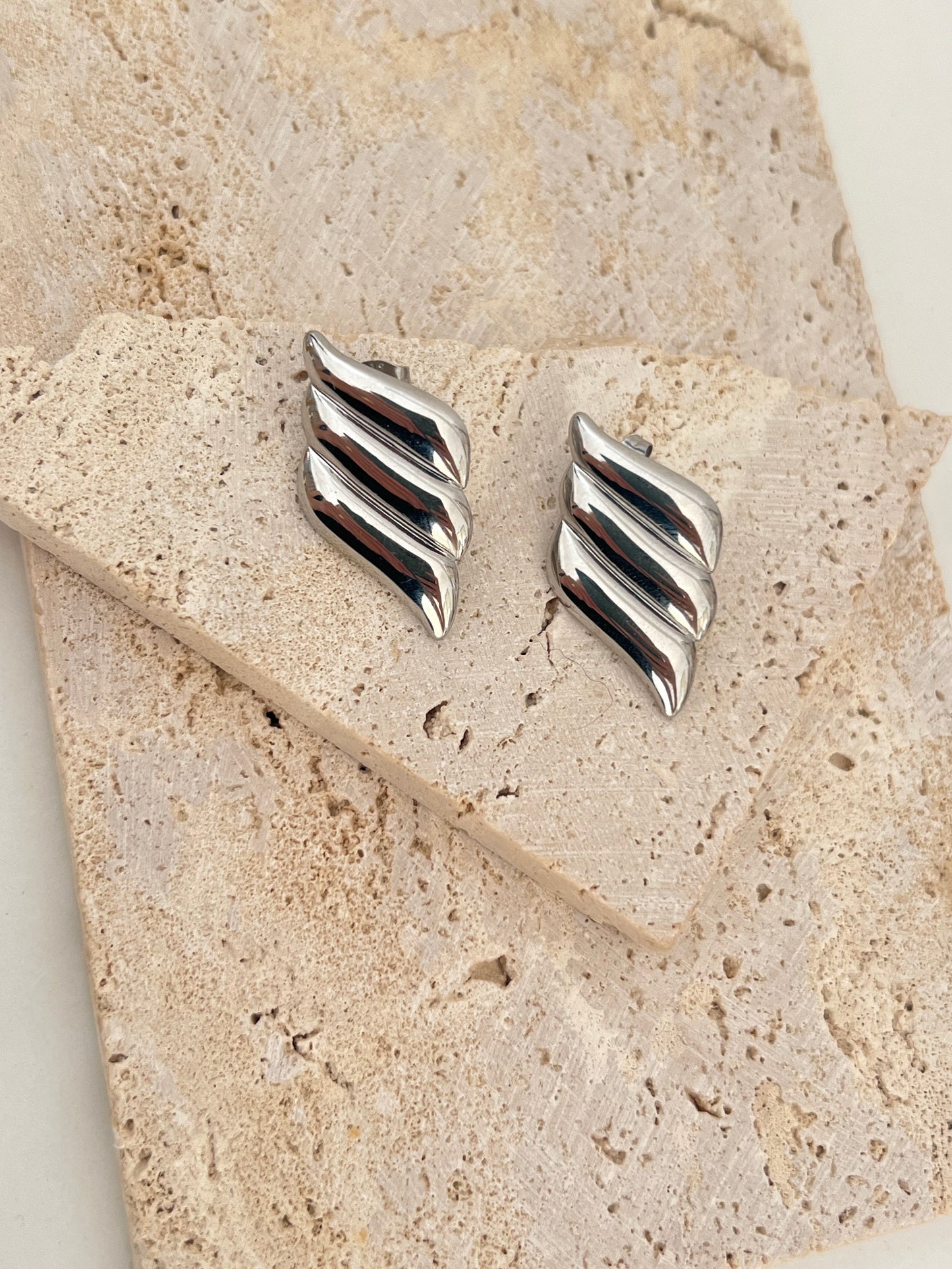 Feather