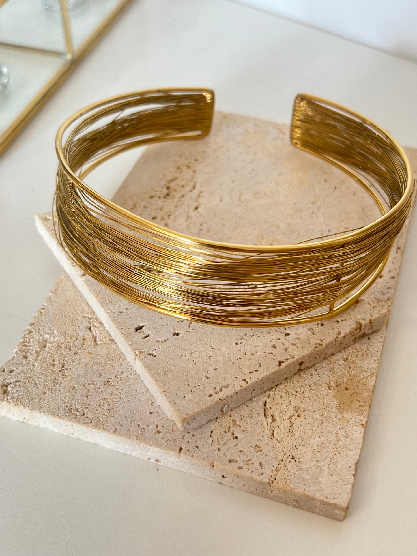 Adela Choker