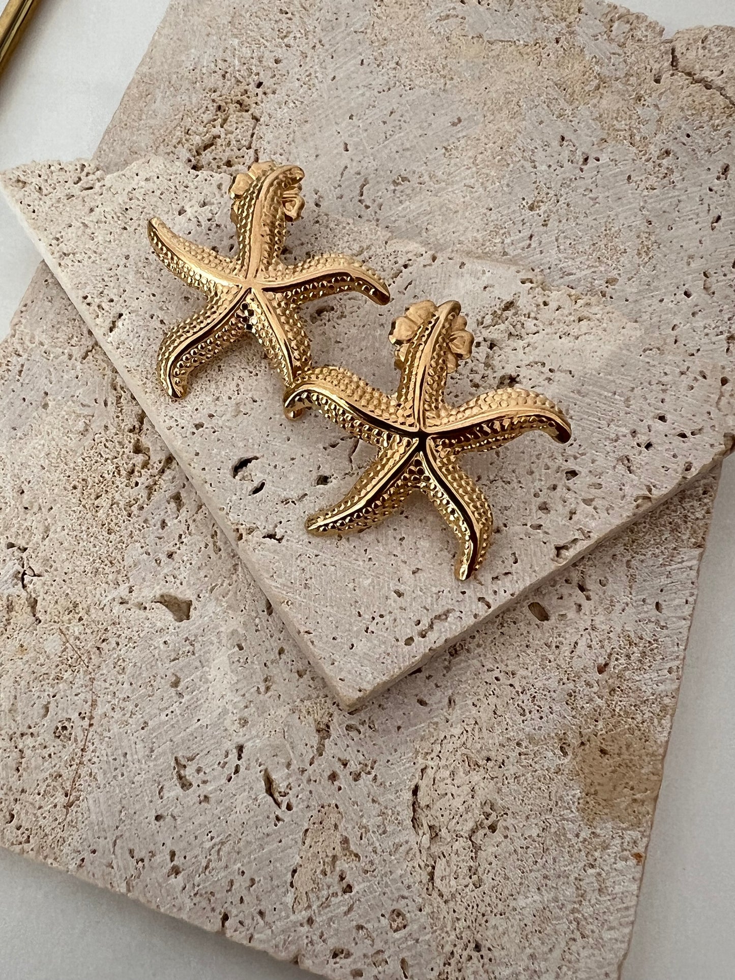 Starfish