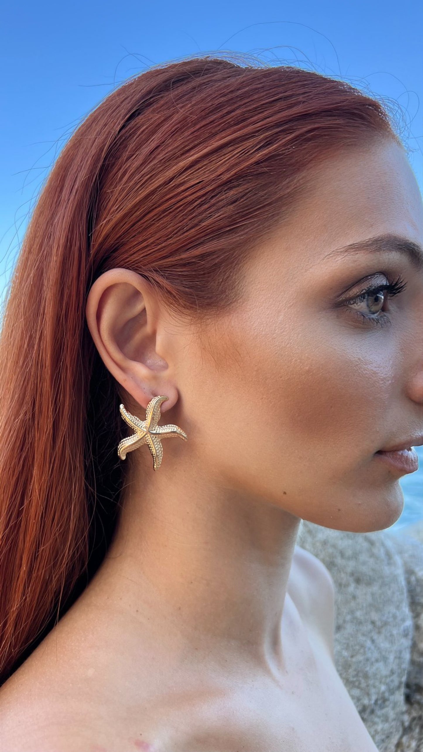 Starfish