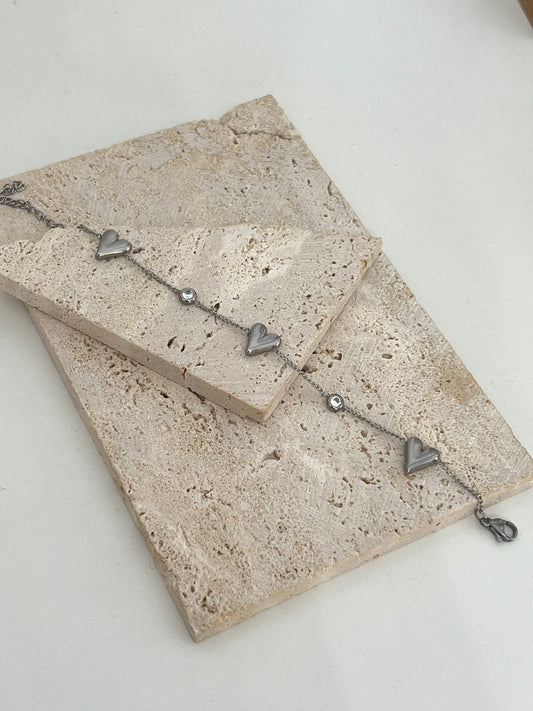In Love Bracelet