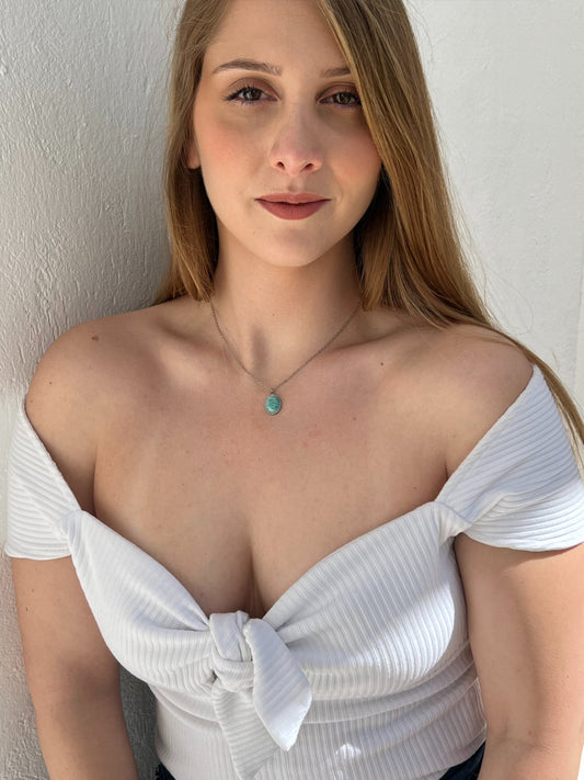 Amelia
