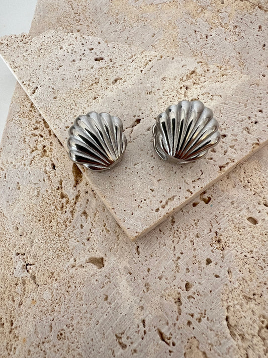 Seashell