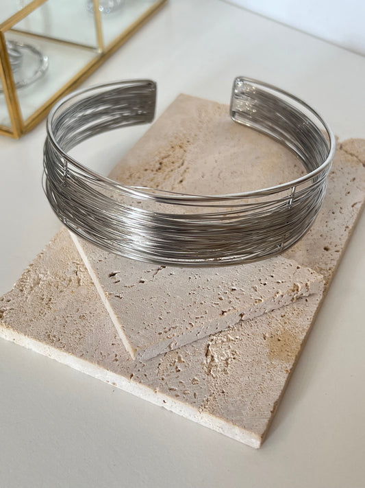 Adela Choker