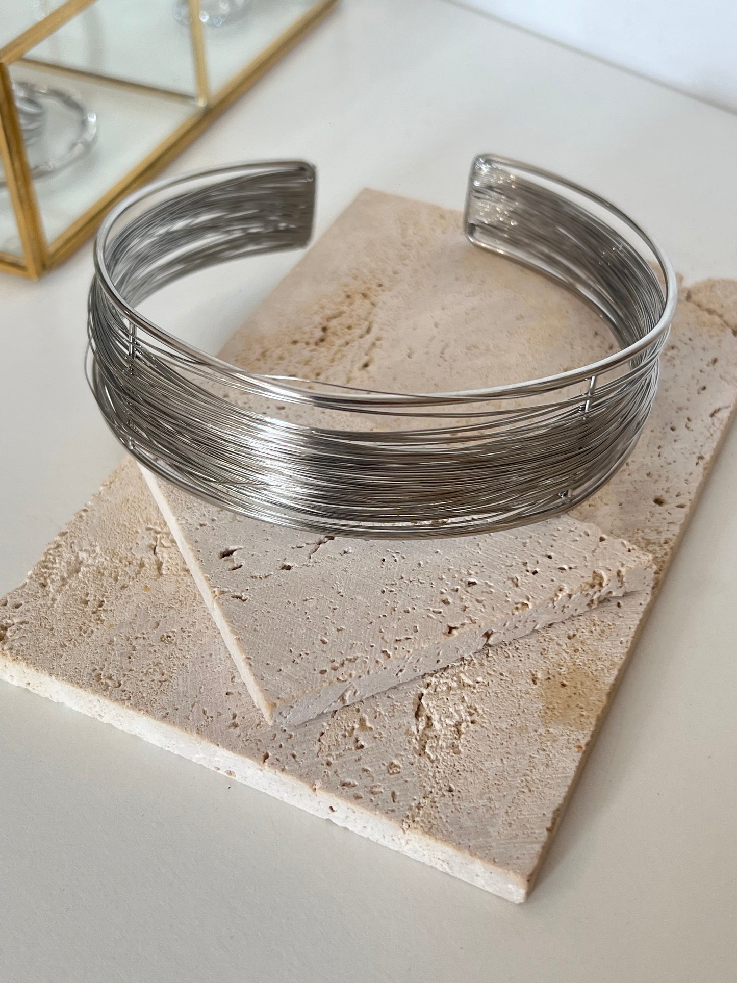 Adela Choker