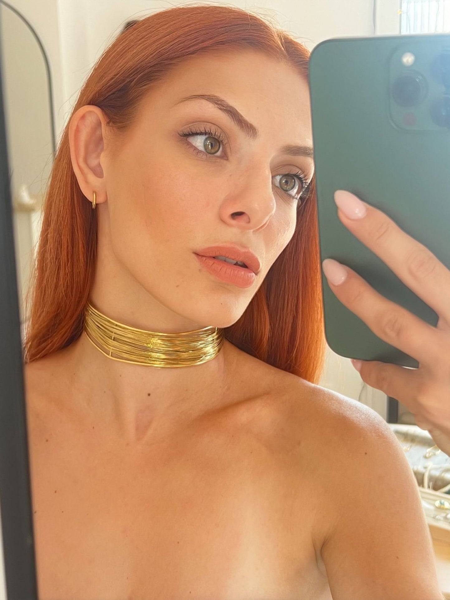 Adela Choker
