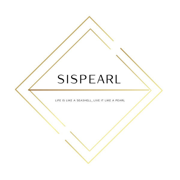 Sispearl