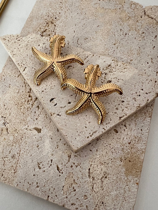 Starfish