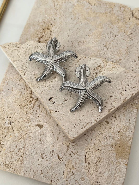 Starfish