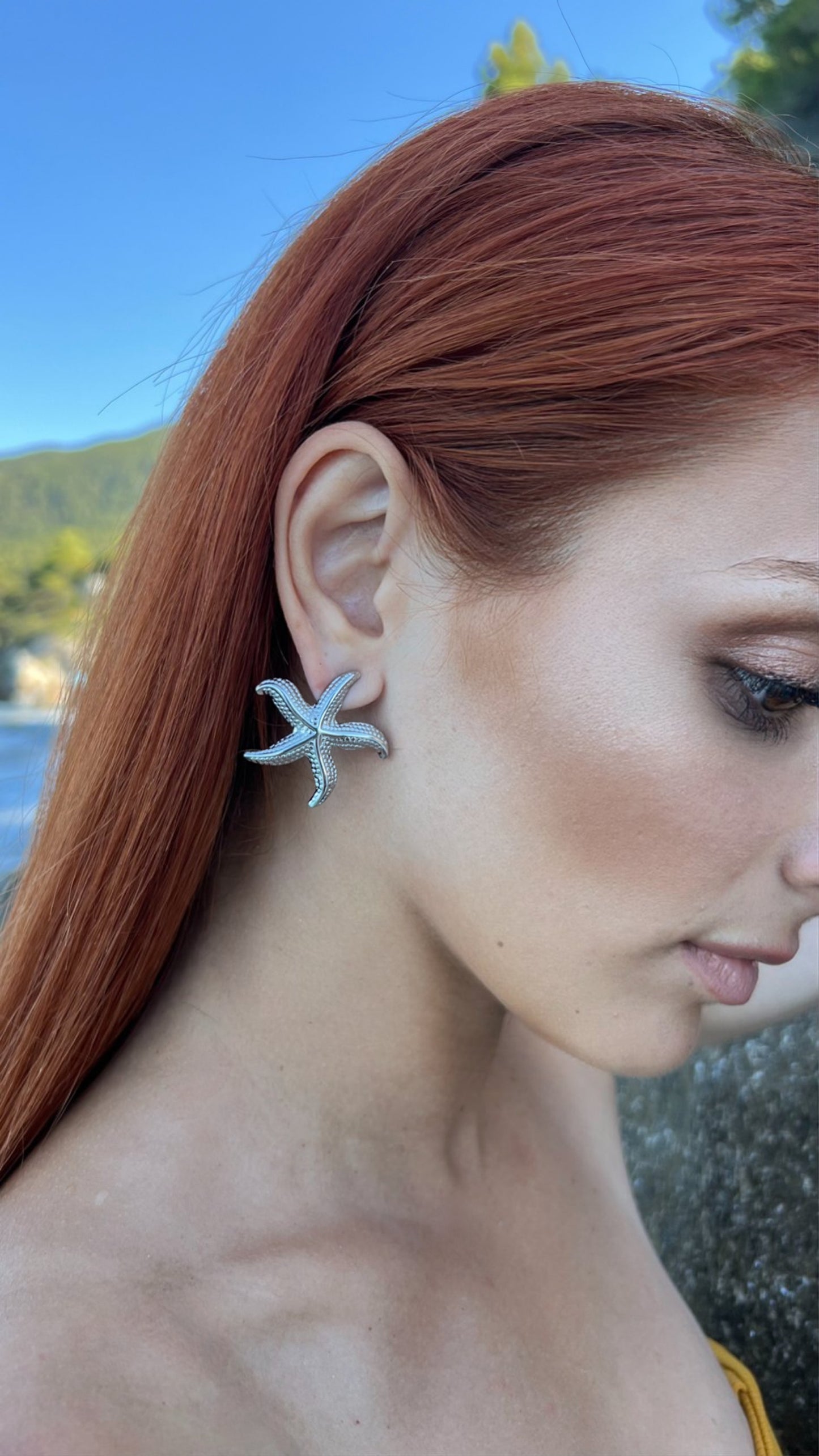 Starfish