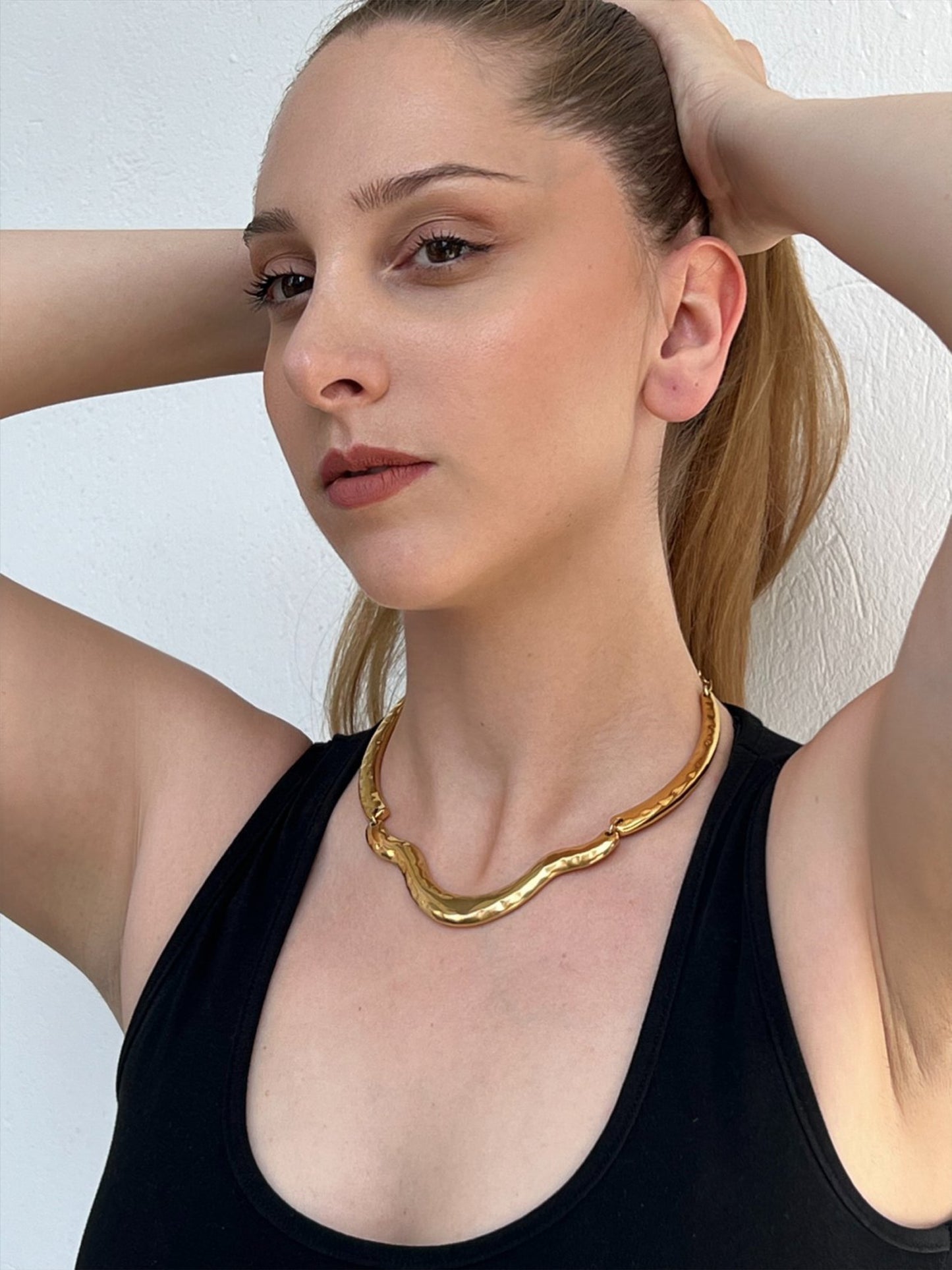 Maya